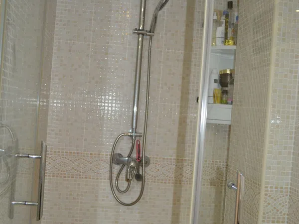 Piso en calle México, 26 - Foto 32