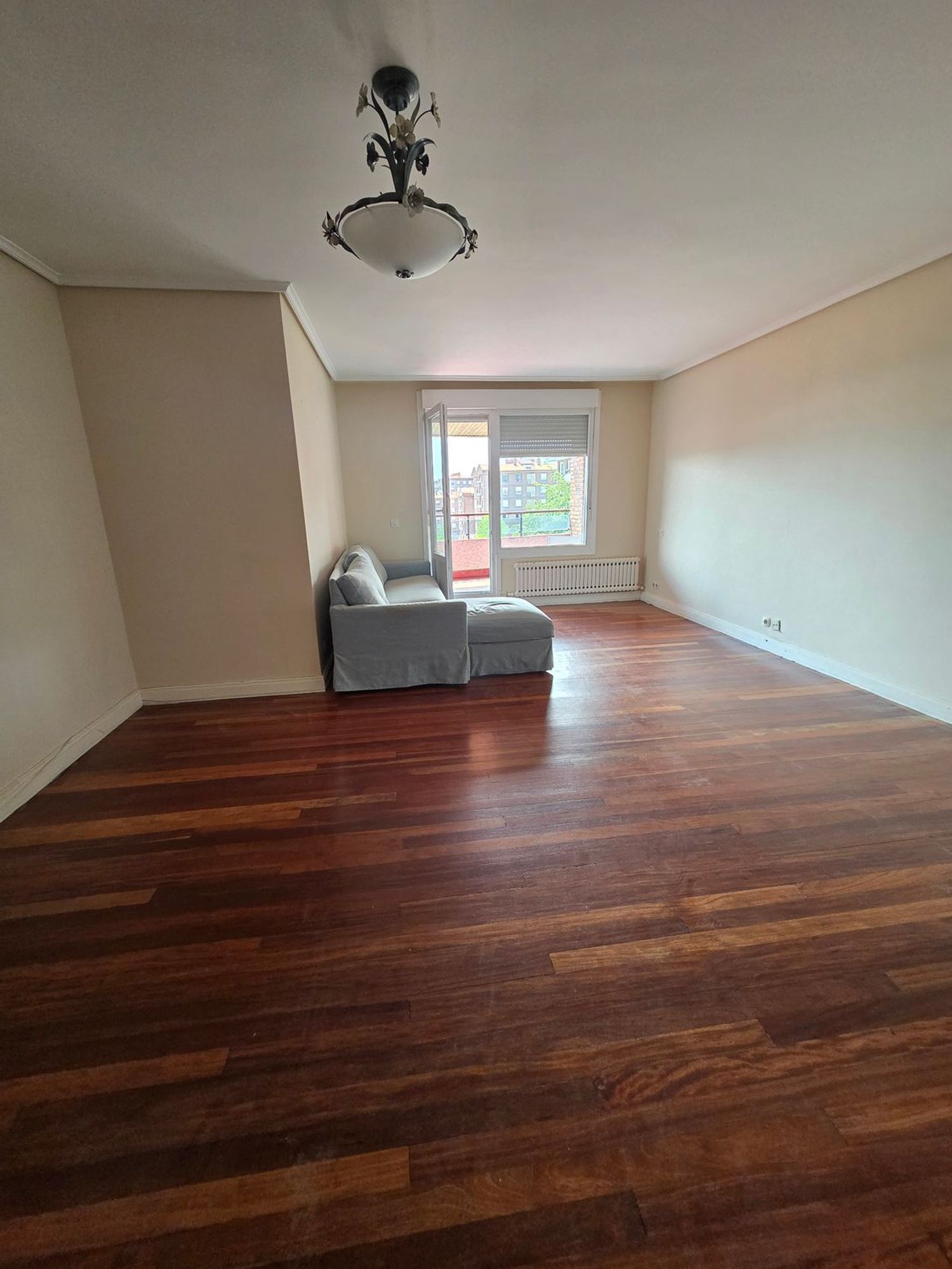 Piso en Calle Bidezabal, 18, Sta. María de Getxo, Sta. María de Getxo - Foto 20