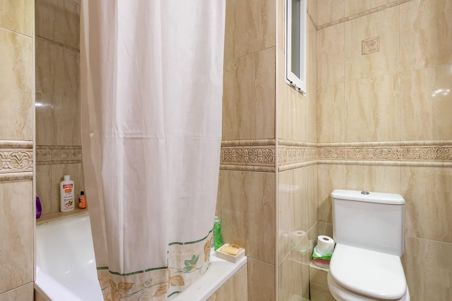 Piso en avenida del Doctor Peset Aleixandre, 46 - Foto 8