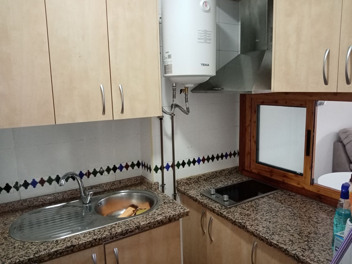Piso en Camino Suárez, 85, Suárez - Foto 8