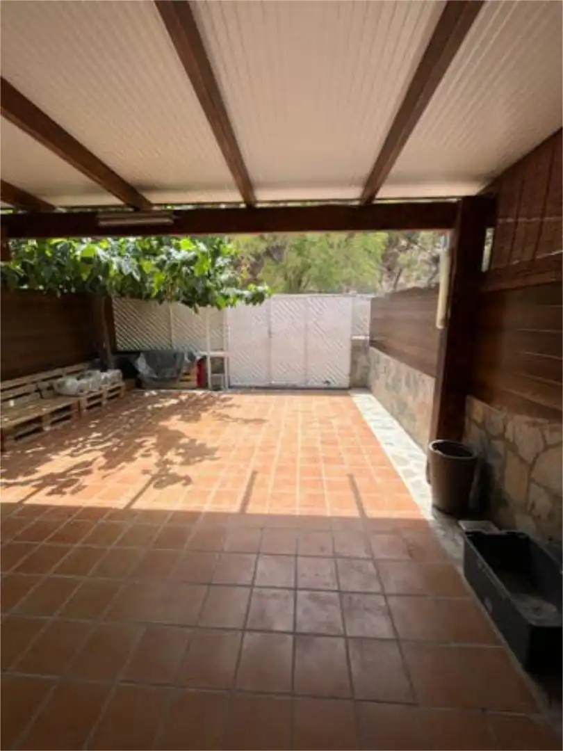 Piso en Algezares - Foto 5