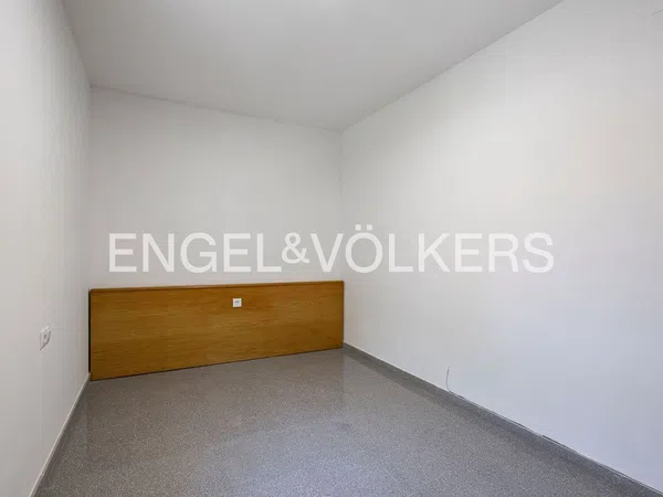 Casa o chalet independiente en Torrent Ballester, Torrent Ballester - Foto 24