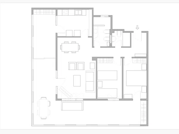 Piso en Barrio Playa de San Juan - Foto 19