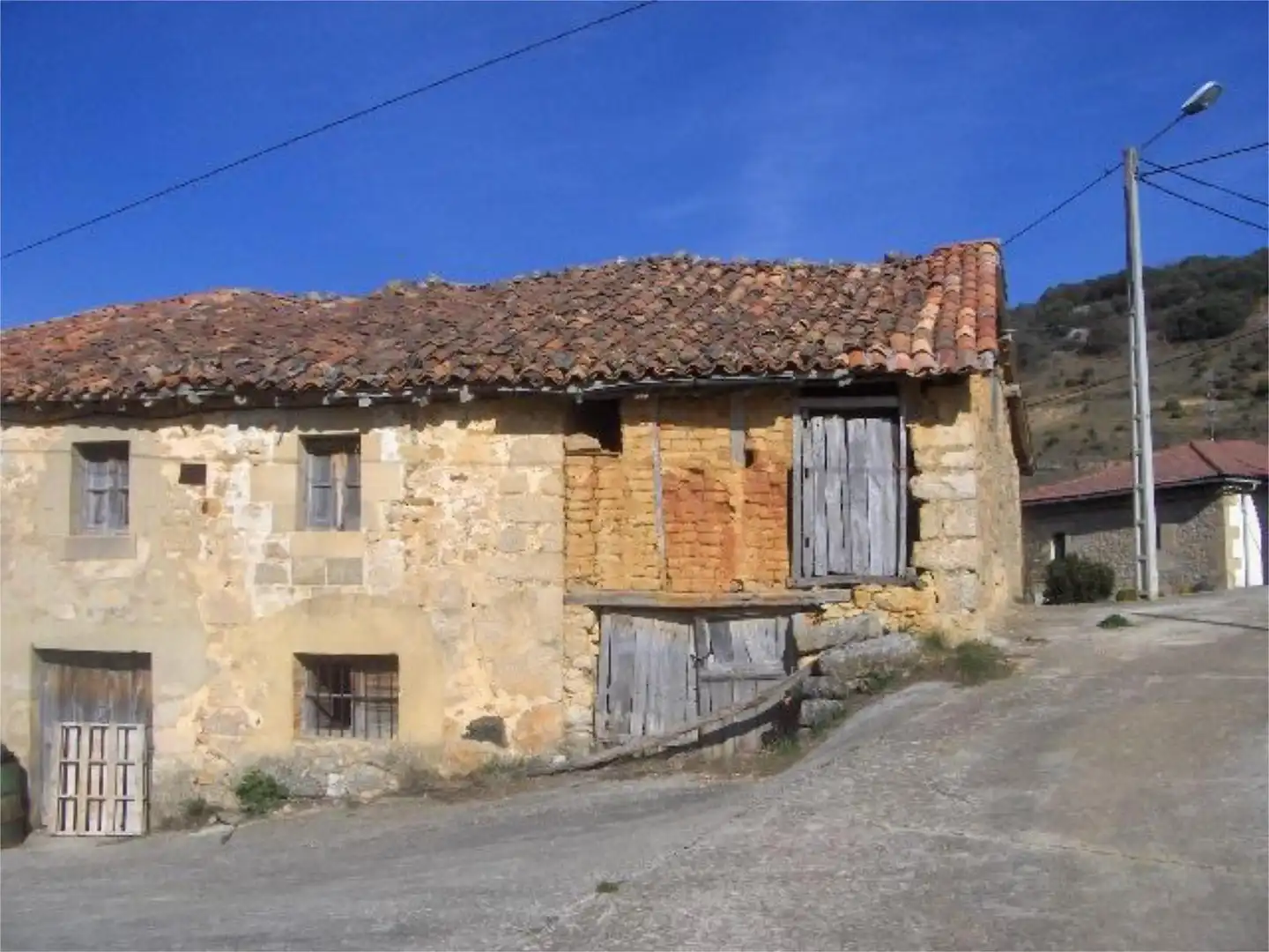 Piso en  Carretera Cubilla de la Molina 11 - Foto 4