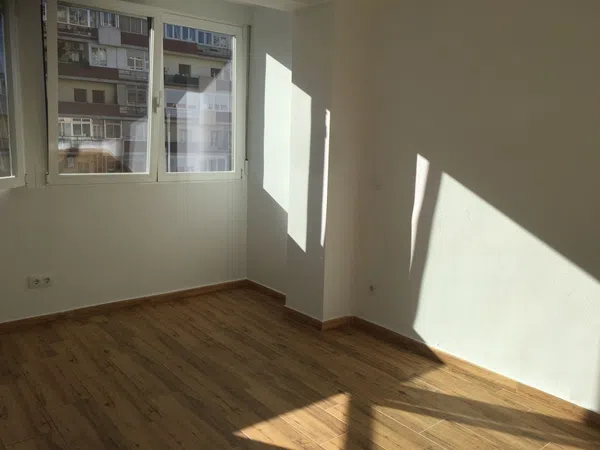 Piso en Avenida Donostiarra, 15, Concepción - Foto 1