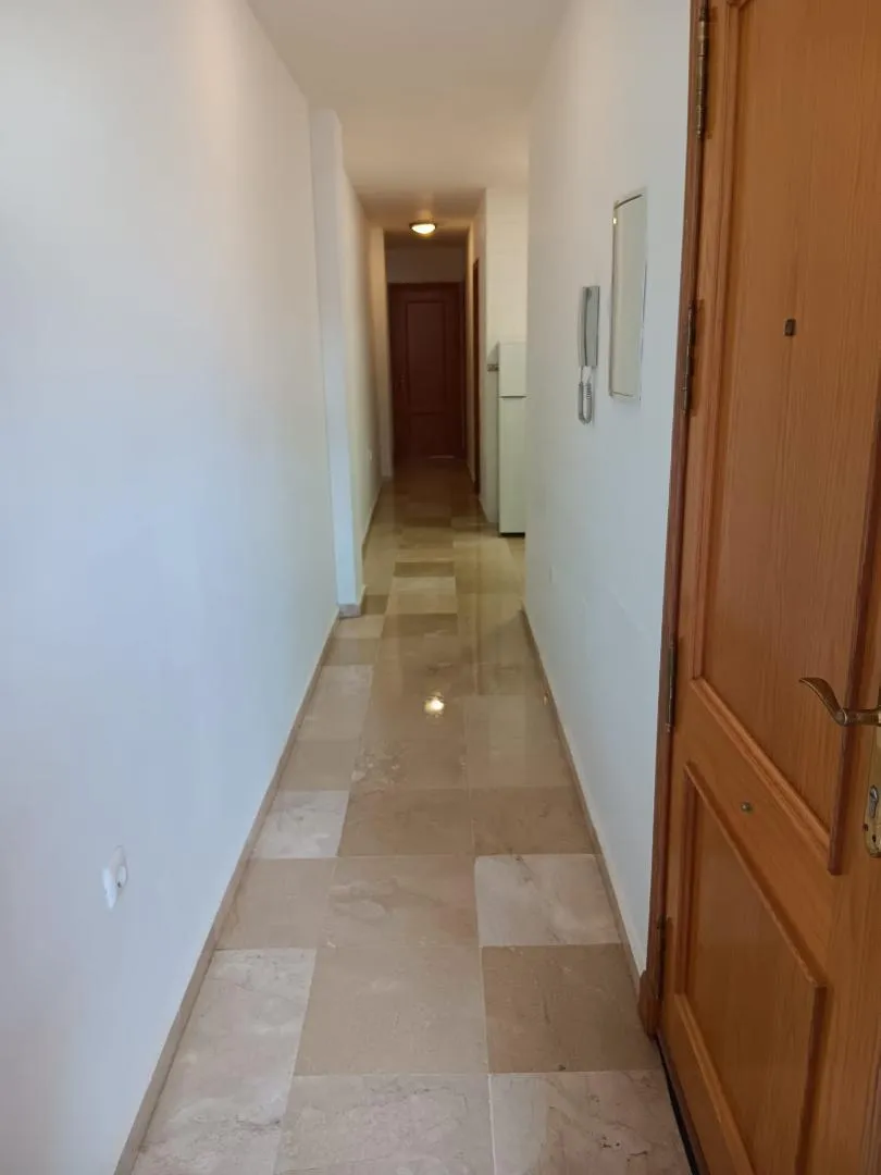 Piso en  Avenida de Málaga 103 - Foto 5