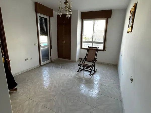 Piso en Calle Iriarte, 2 - Foto 8
