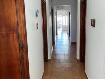 Piso en Riscos Cantilitos 2 - Foto 2