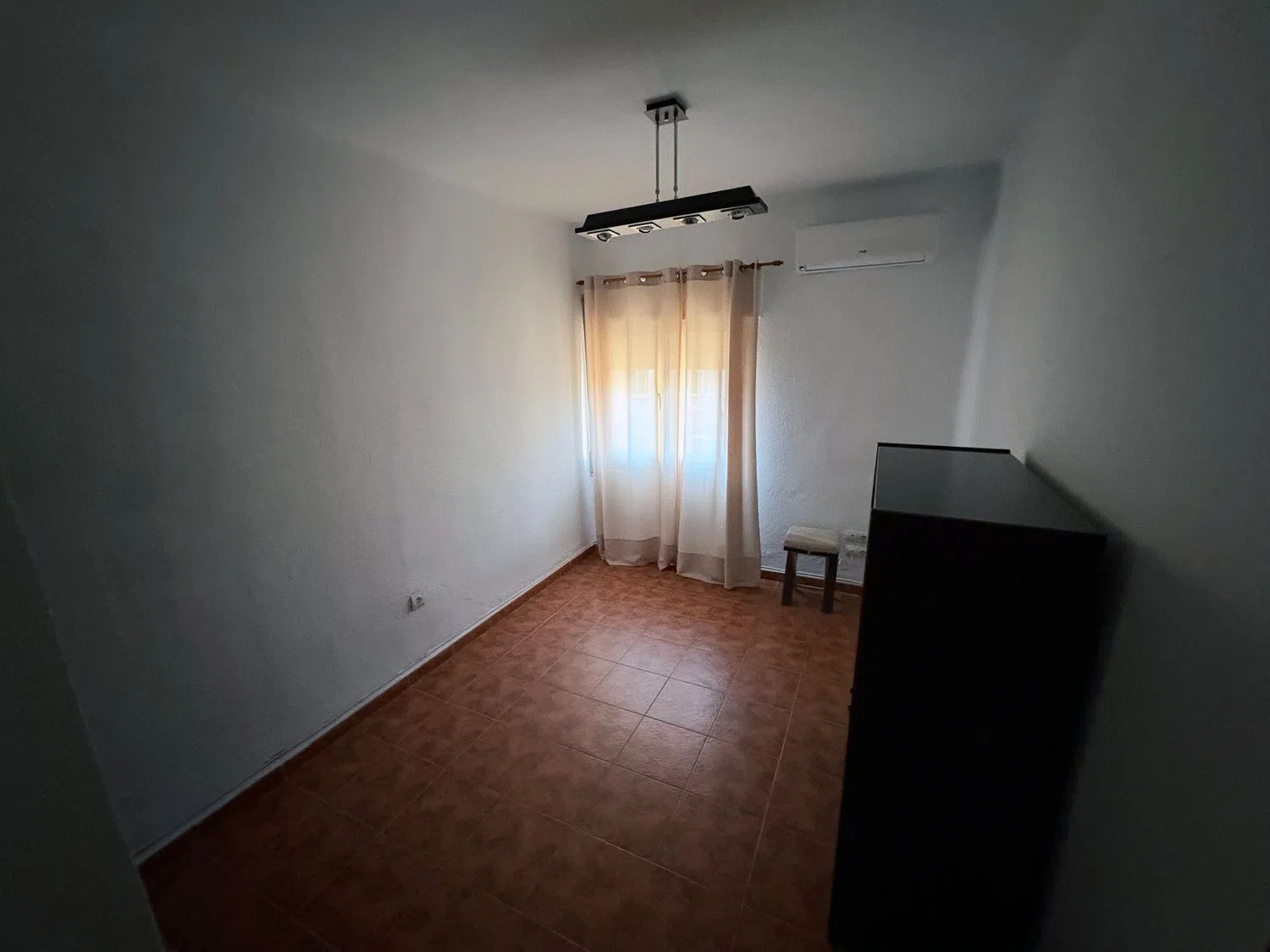 Piso en La Unión - Cruz de Humilladero, 1 - Foto 8