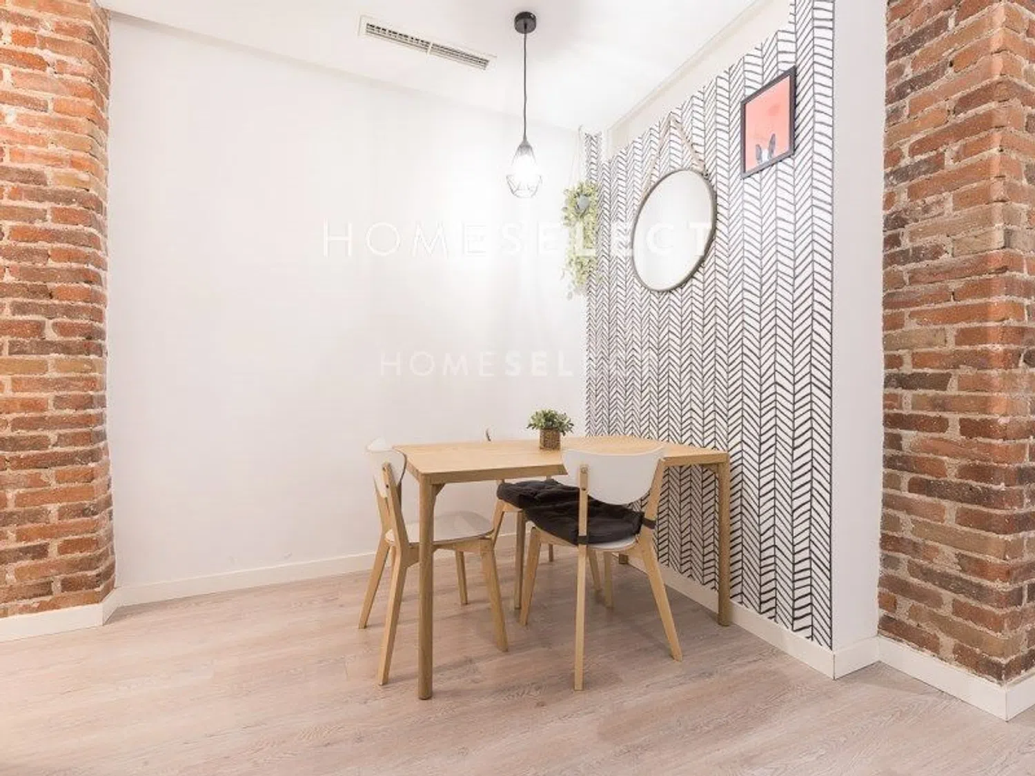 Piso en calle de Lope de Rueda - Foto 7