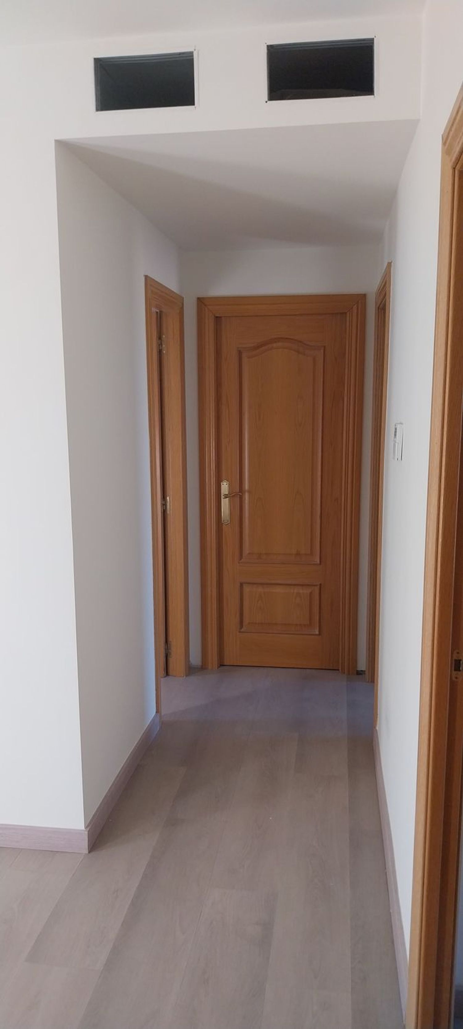 Casa o chalet independiente en Iglecia s/n, Juslibol - San Gregorio - Alfocea - Foto 5