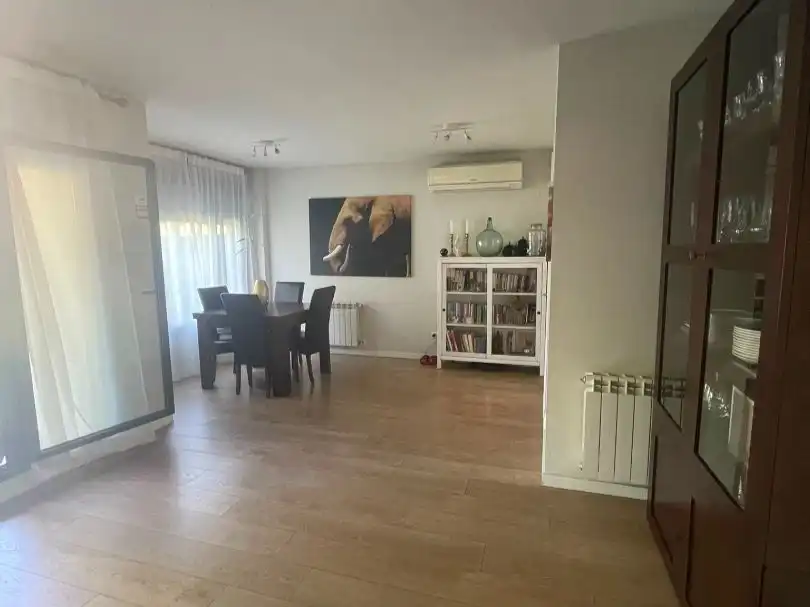 Piso en Pinto - Foto 7