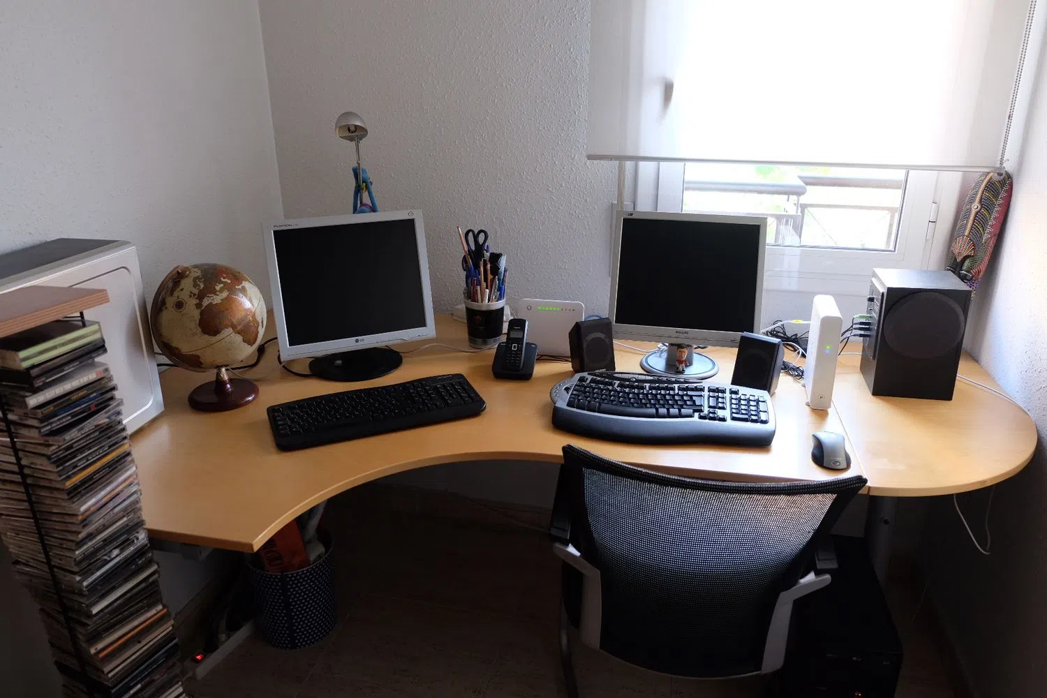 Piso en calle de las Navas de Tolosa, 291 - Foto 3