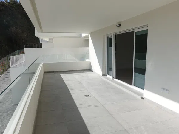 Piso en avenida Camarón de la Isla, 2 - Foto 5