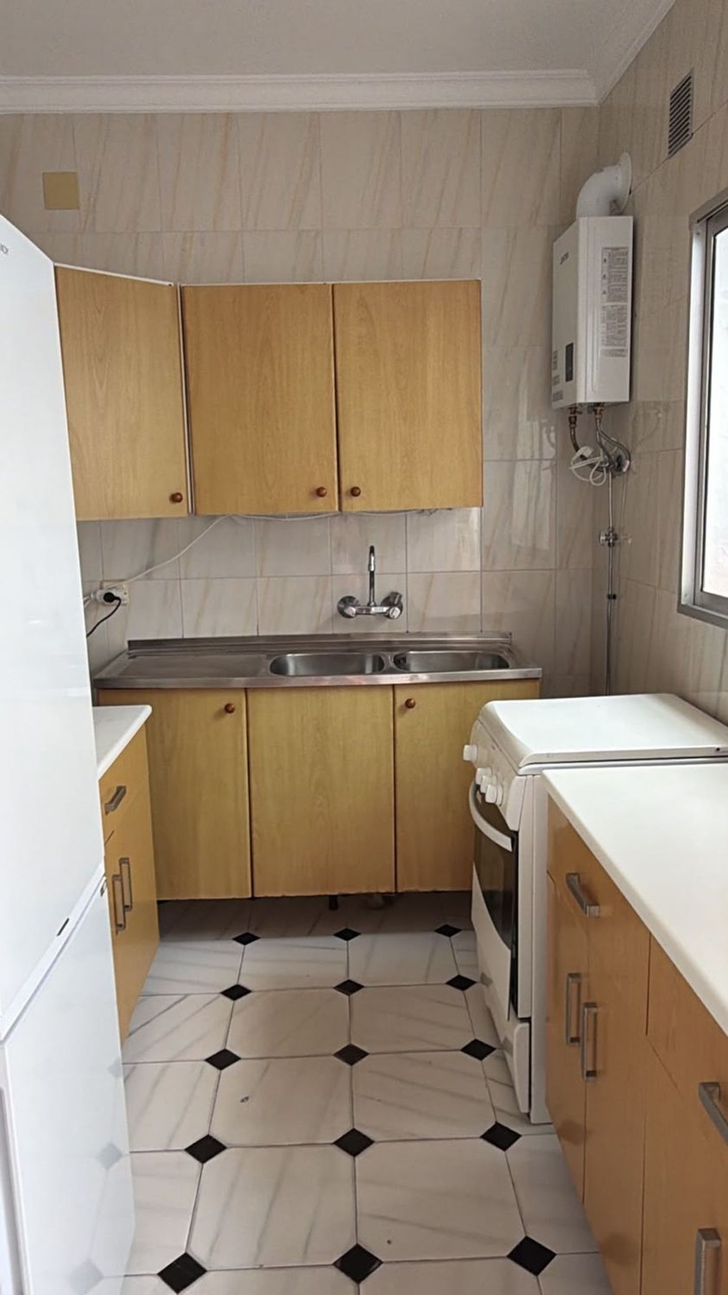 Chalet pareado en Calle Corvina, 5, Santuario, Santuario - Foto 11