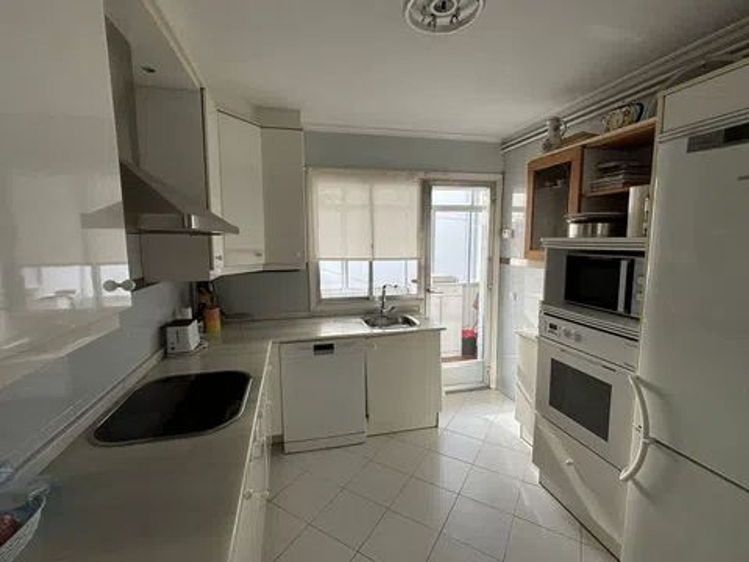 Piso en calle de Fernando III o Santo, 7 - Foto 11