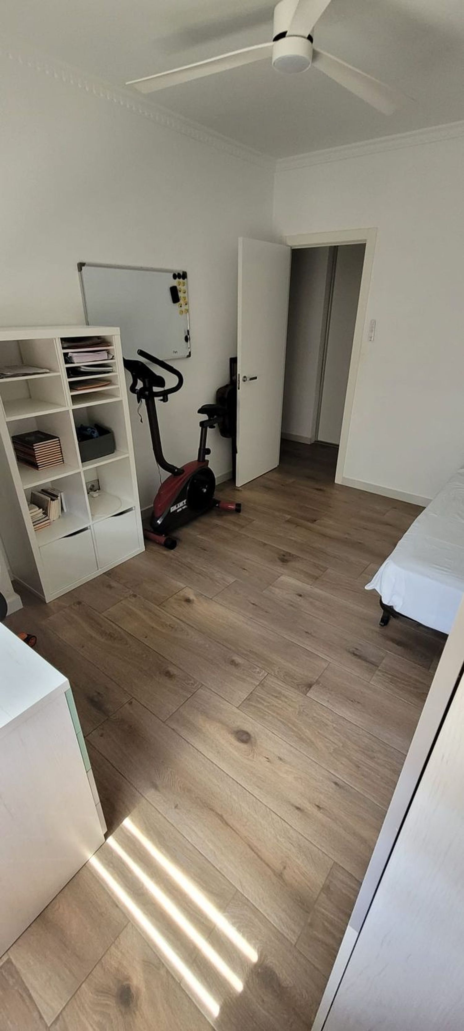 Piso en Picassent - Foto 21