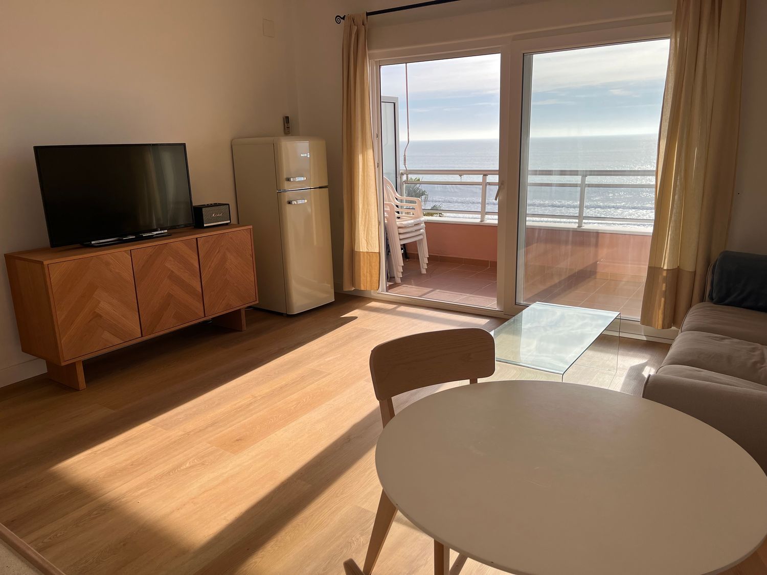 Dúplex en Paseo Marítimo, 11, Playa Victoria - Paseo Marítimo, Playa Victoria - Paseo Marítimo - Foto 3