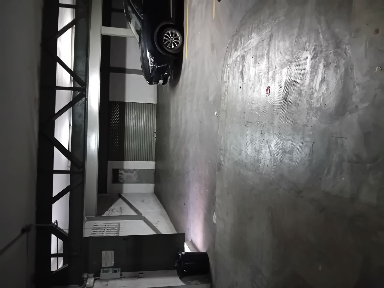 Piso en avenida de Manuel de Falla, 5 - Foto 24