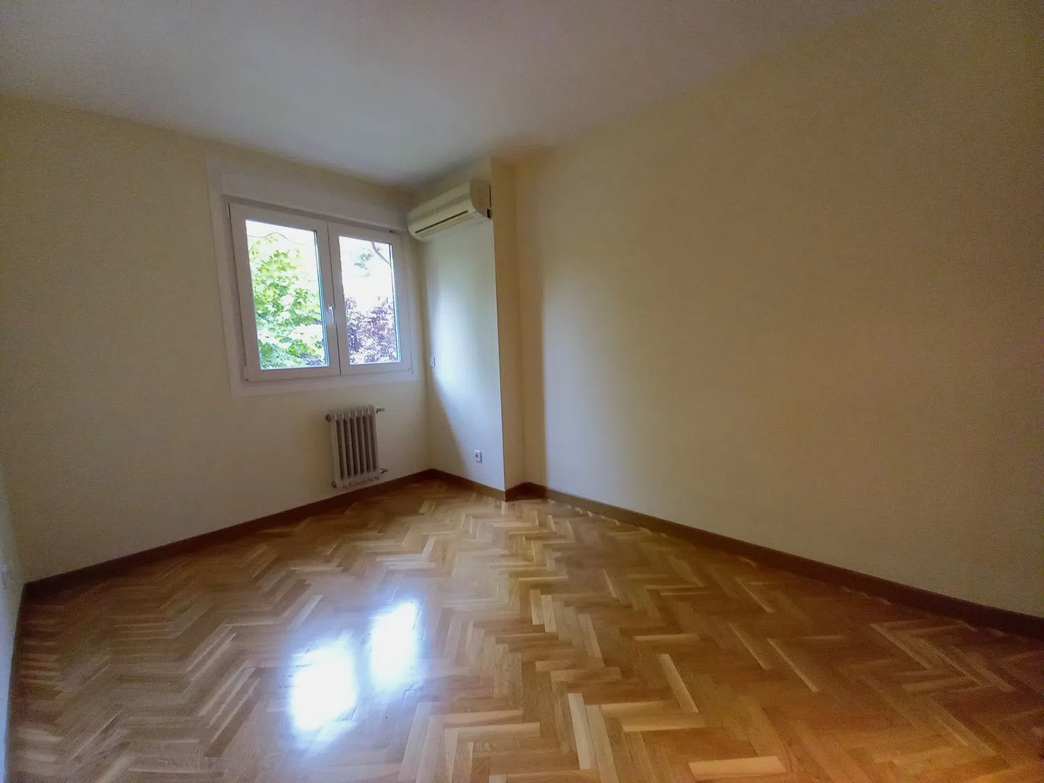 Piso en calle Polonia, 2 - Foto 20