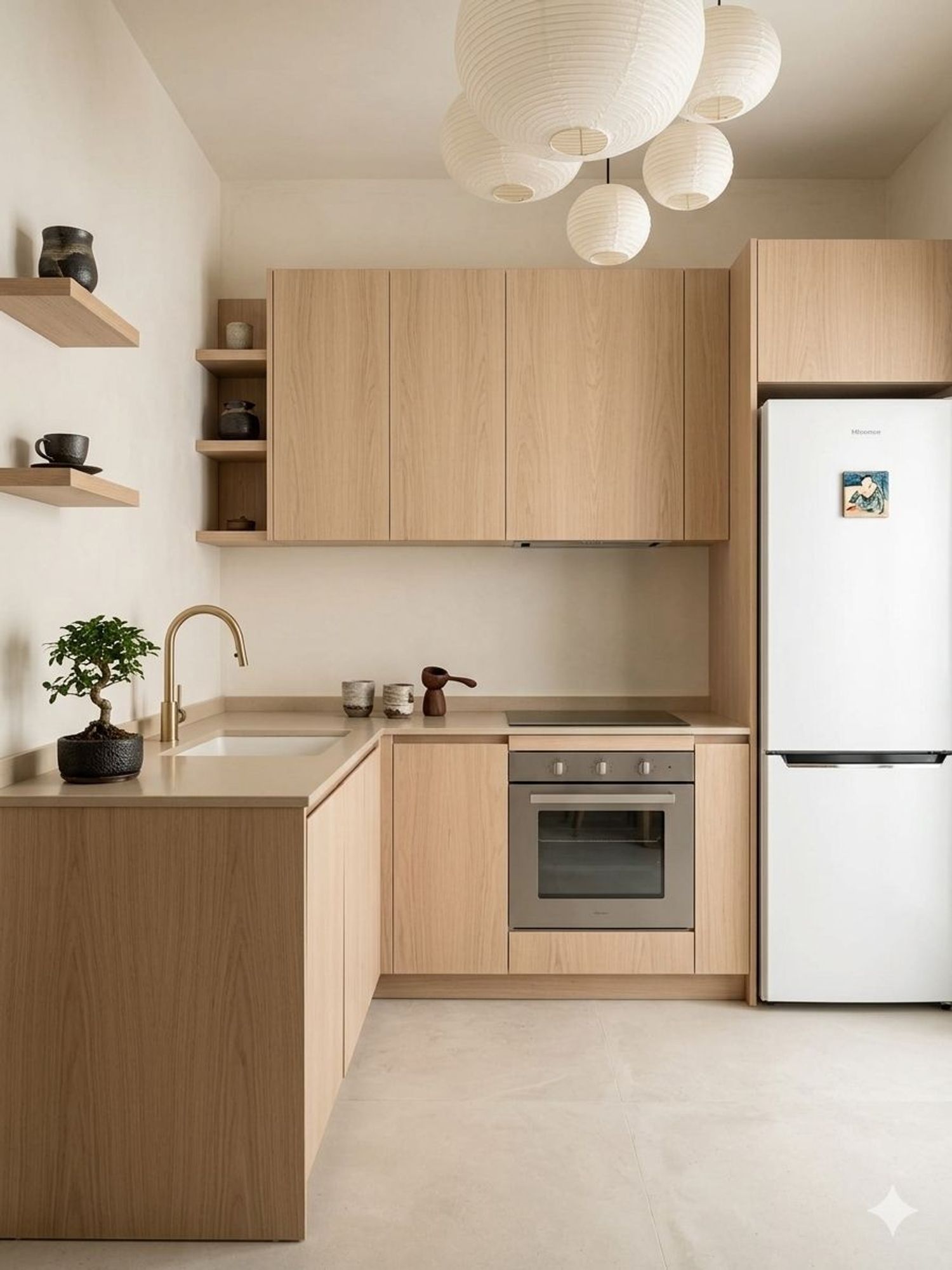 Piso en calle de Moraira, 4 - Foto 20