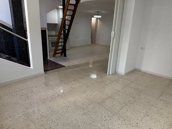 Piso en calle Agustín de la Oliva, 8 - Foto 23