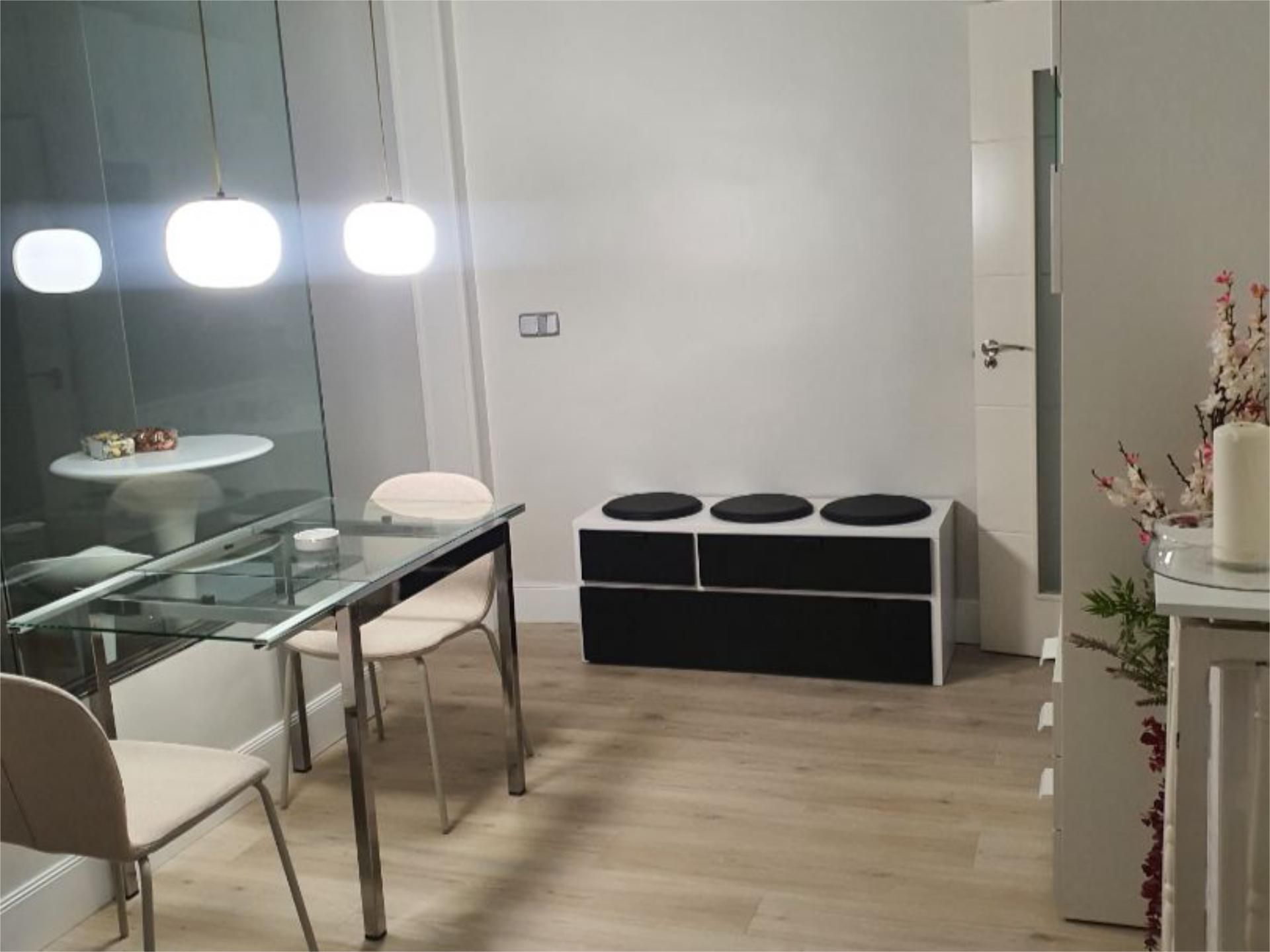 Piso en  Calle del General Pardiñas 17 - Foto 11