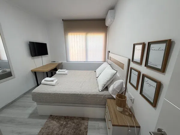Casa o chalet independiente en Plaza Poligono 5, 254 - Foto 3