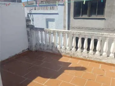 Chalet en Alcala de Xivert - Foto 1