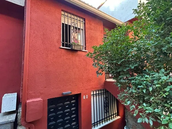Casa o chalet independiente en Calle de la Goleta, 22 - Foto 1