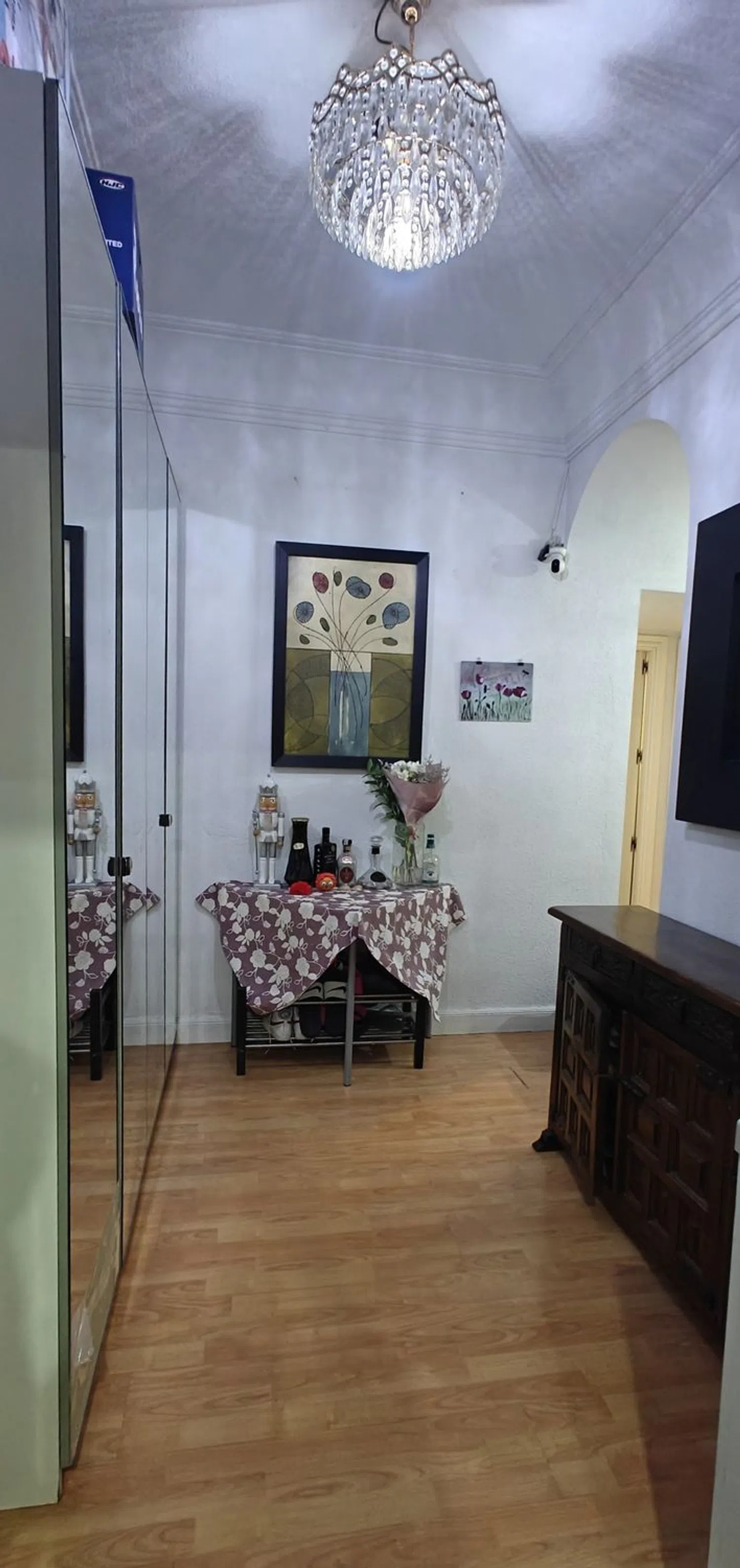 Piso en calle de las Mártires Concepcionistas, 5 - Foto 21