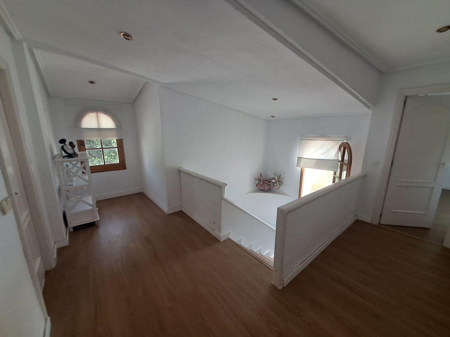 Casa o chalet independiente en Avenida Carlos Soler, 1, Centro, Centro - Foto 16