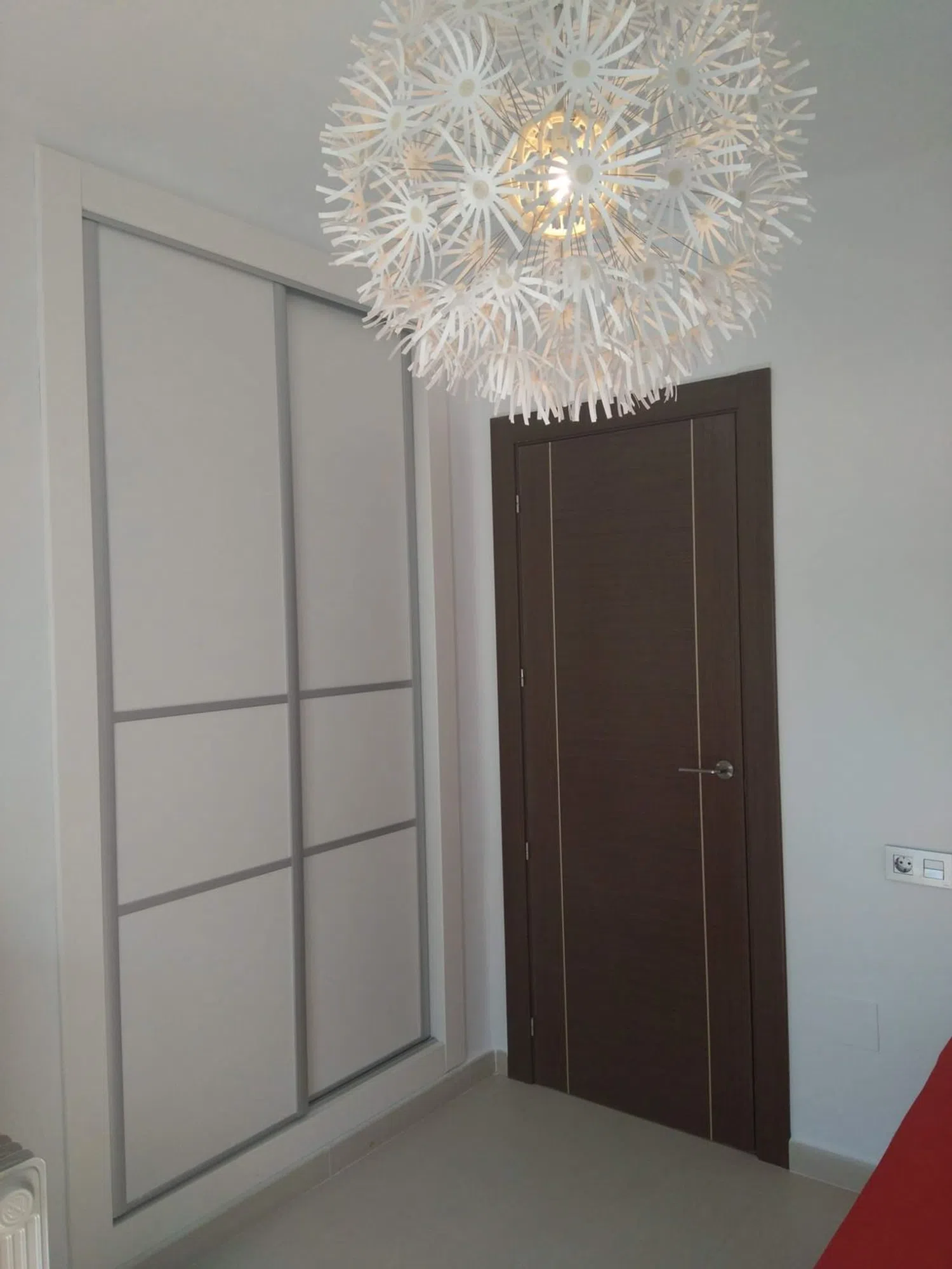 Piso en avenida del Doctor Marañón, 49 - Foto 7