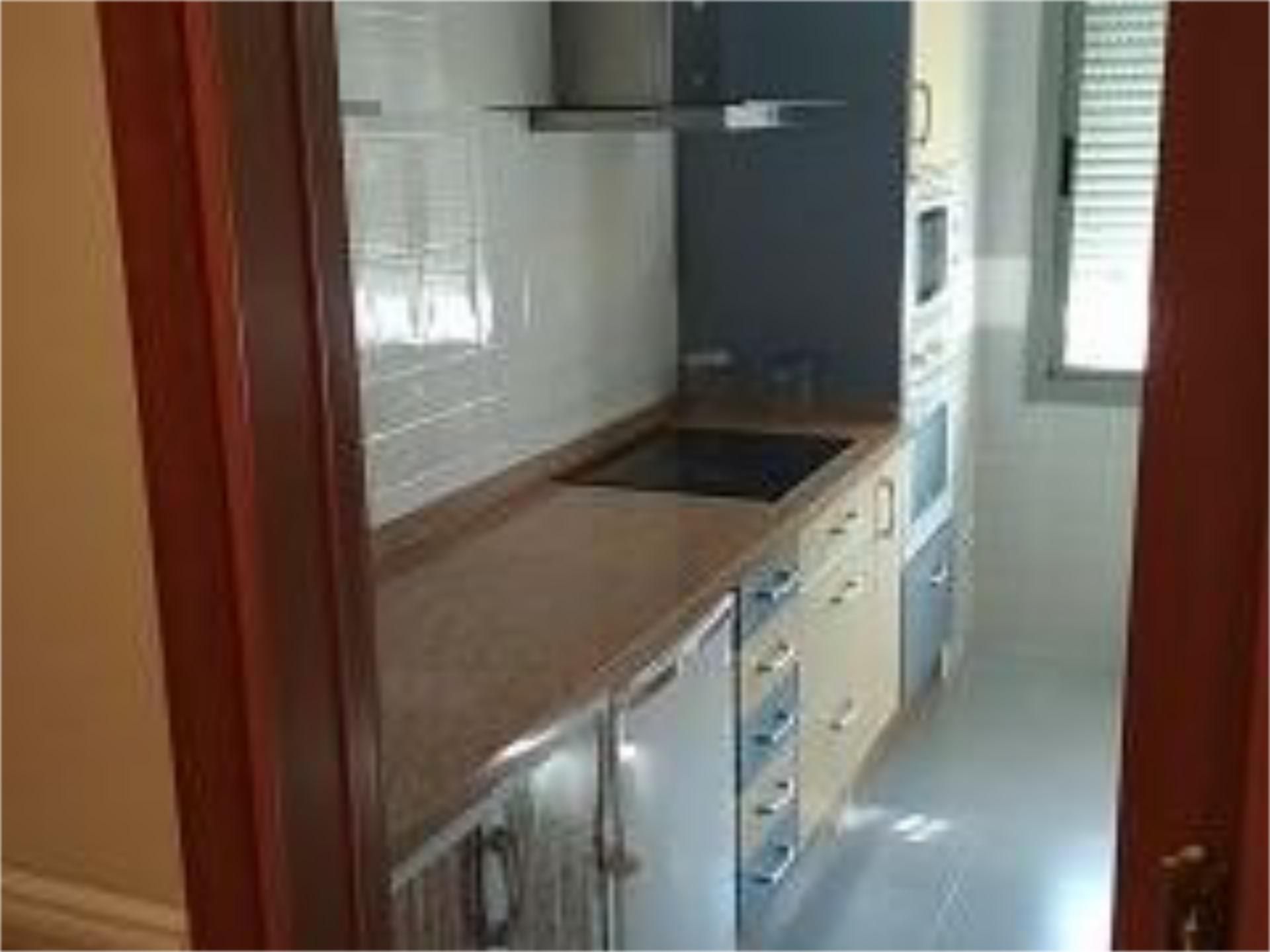 Piso en  Calle Cantina 3 - Foto 13