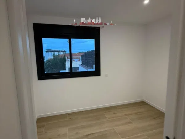 Piso en Calle de Linné, La Cogullada - Foto 10