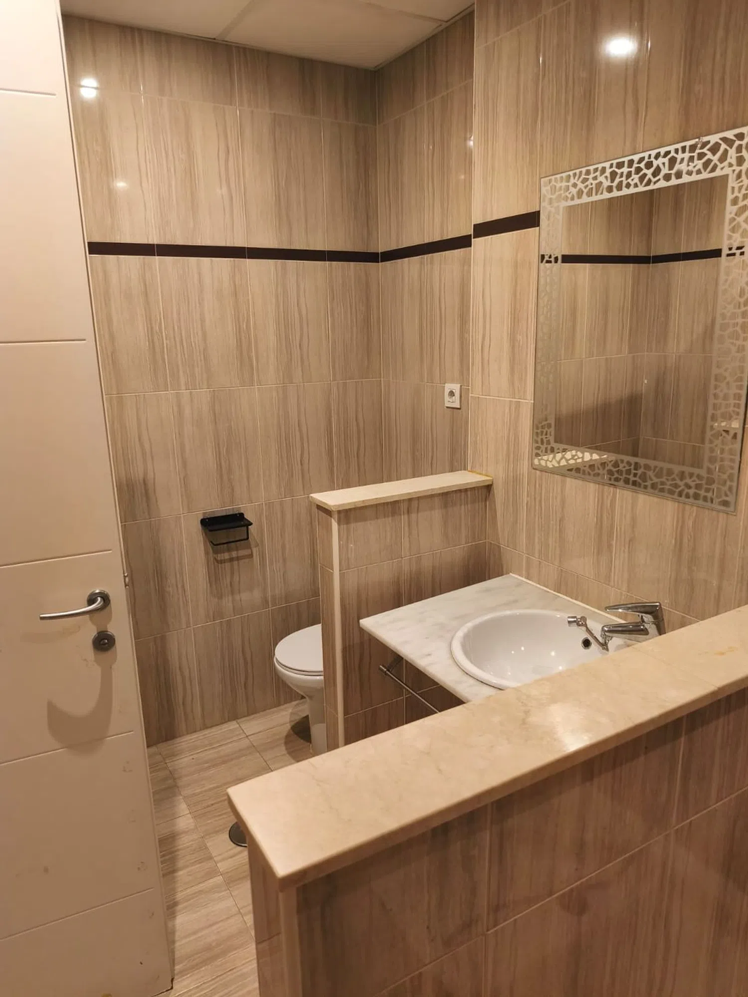 Piso en avenida Nueva Condomina, 6 - Foto 13