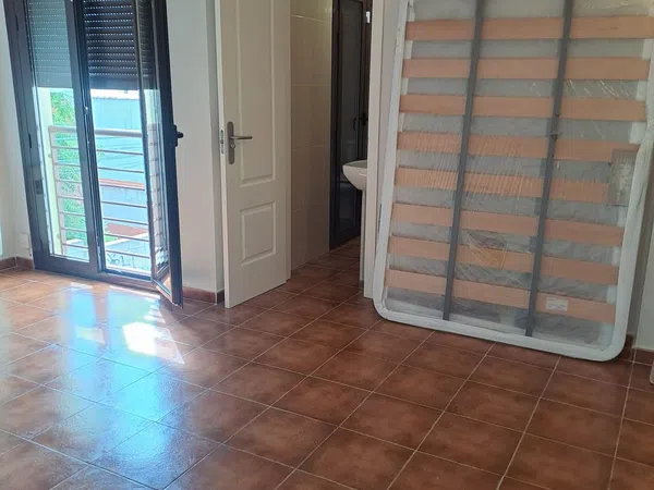 Ático en Travesía Angosta, 2 - Foto 7