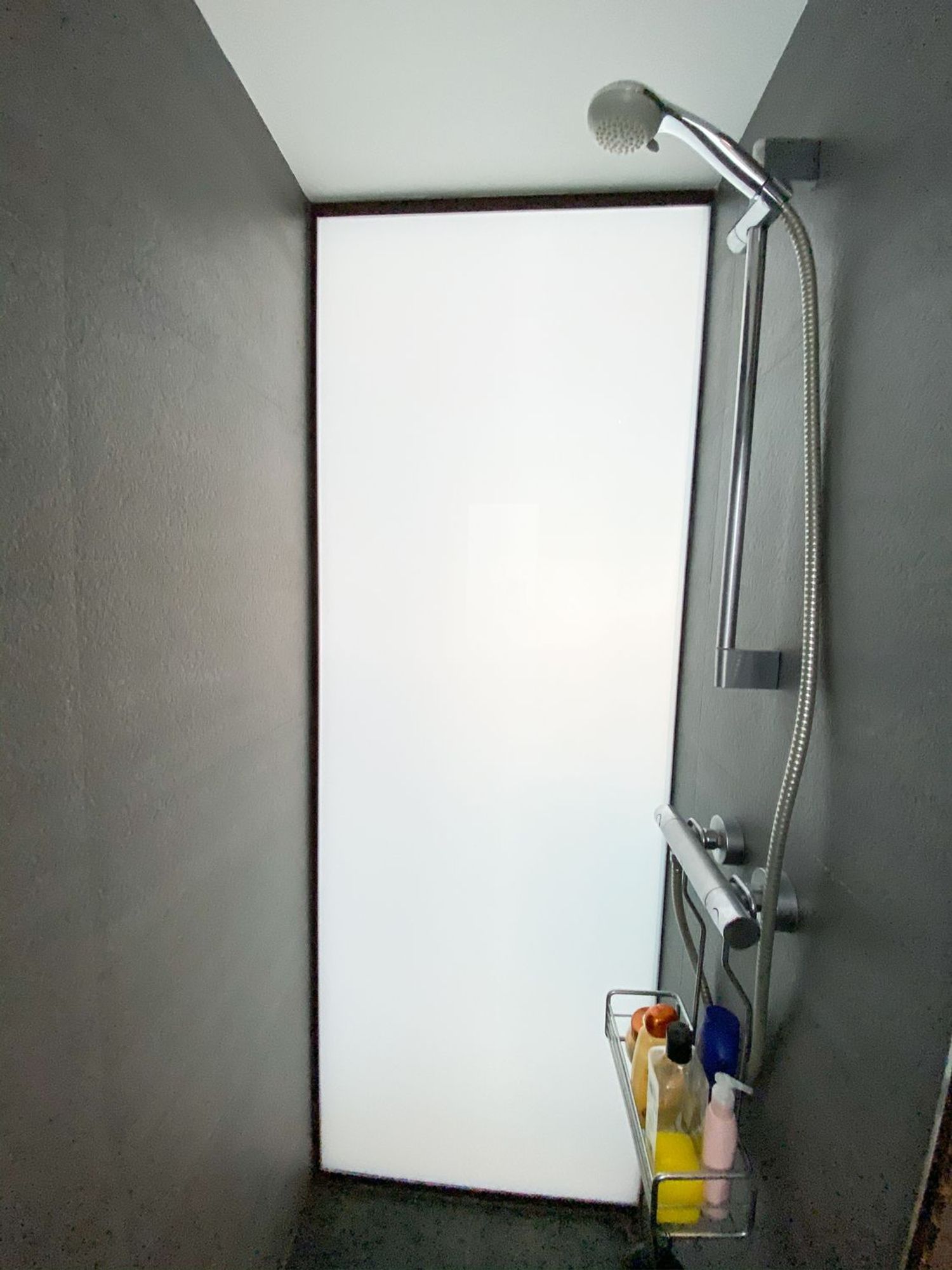 Piso en calle de Marcenado, 17 - Foto 16