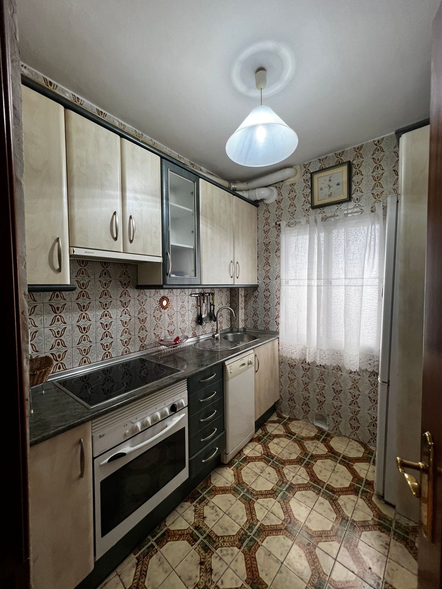 Piso en avenida Hernán Cortés, 86 - Foto 10