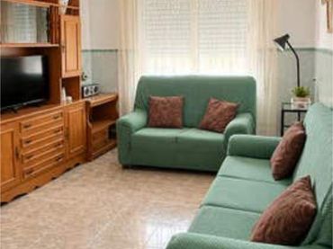 Chalet en calle constitución - Foto 3