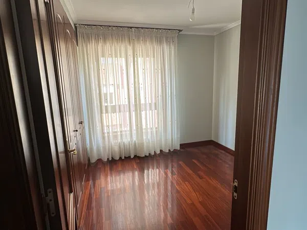 Piso en Avenida de Emilio Martínez Garrido, 9, Casablanca - Calvario - Foto 7