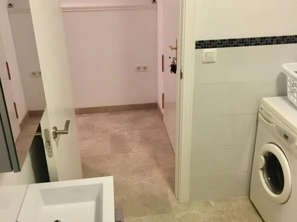 Casa rural en Cuesta paraje la, 283 parcela - Foto 20
