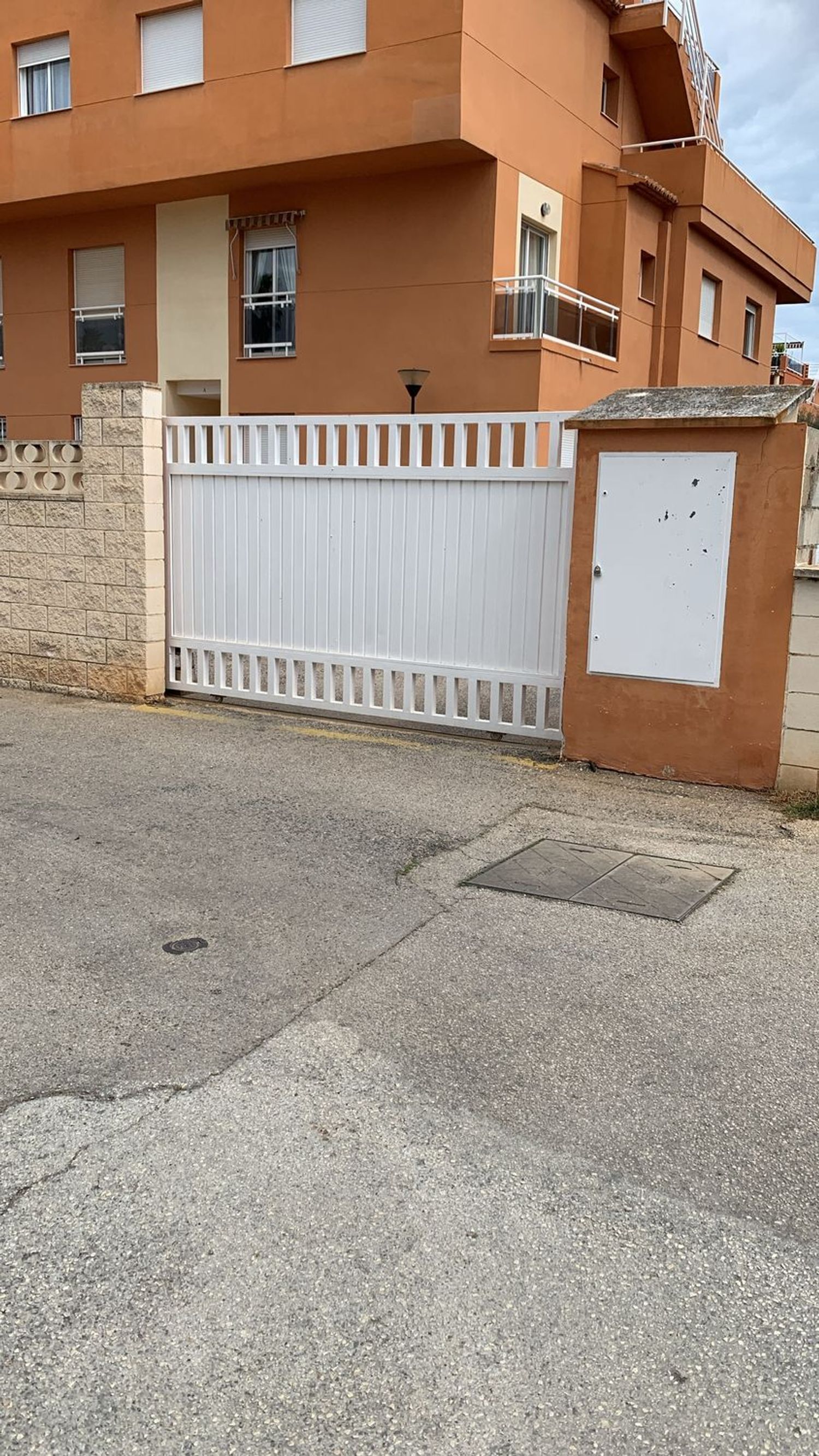 Dúplex en Carretera de les Marines a Dénia, 107 - Foto 25