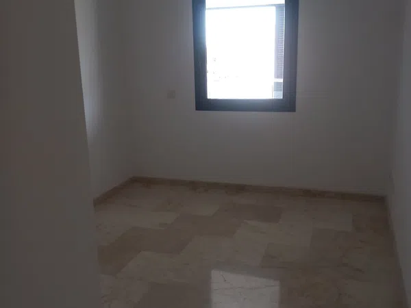 Dúplex en Passatge Iamonna, 17, Ciutadella, Ciutadella - Foto 12