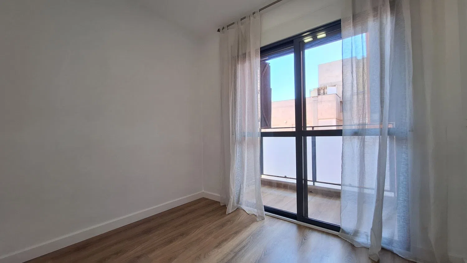 Piso en paseo de Florencia, 37 - Foto 22