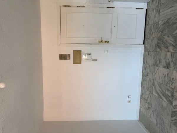 Piso en Avenida de España, 225, El Burgo, Las Rozas de Madrid - Foto 21