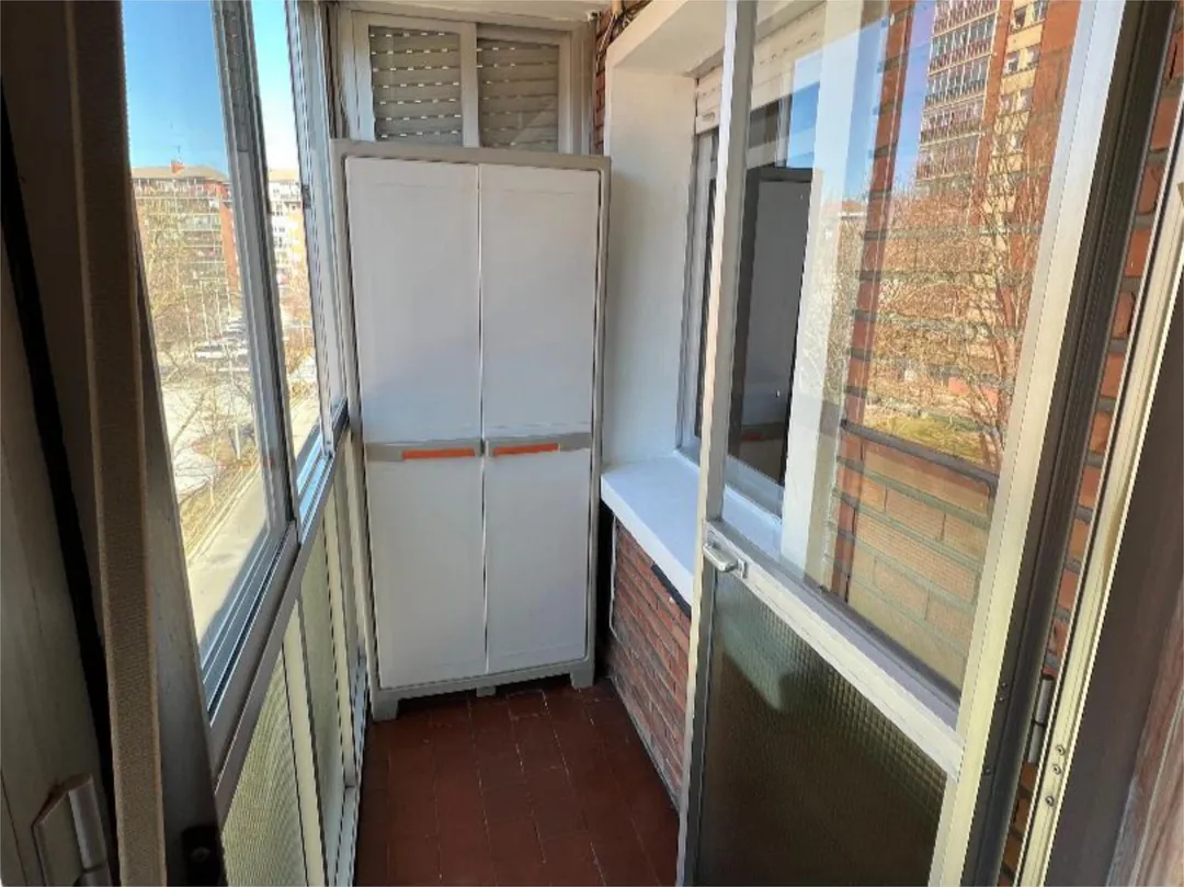 Piso en  Cuadrilla de Laguardia - Rioja Alavesa Kalea 8 - Foto 22