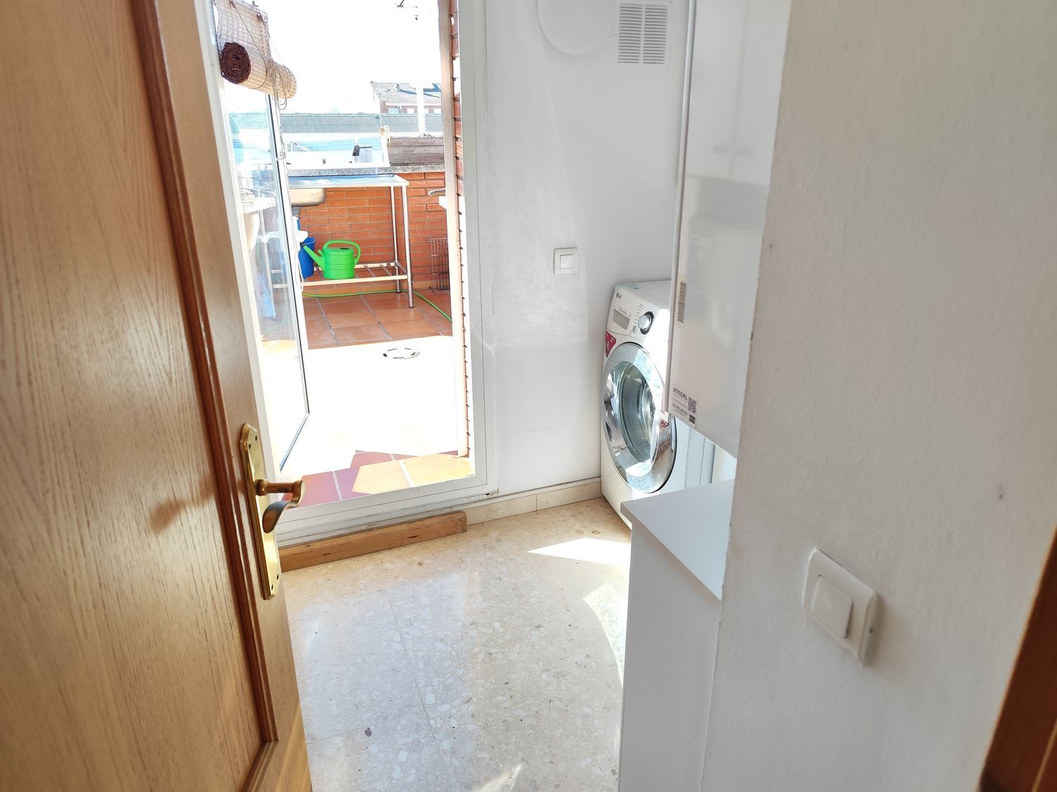 Dúplex en calle de Covadonga, 525 - Foto 27