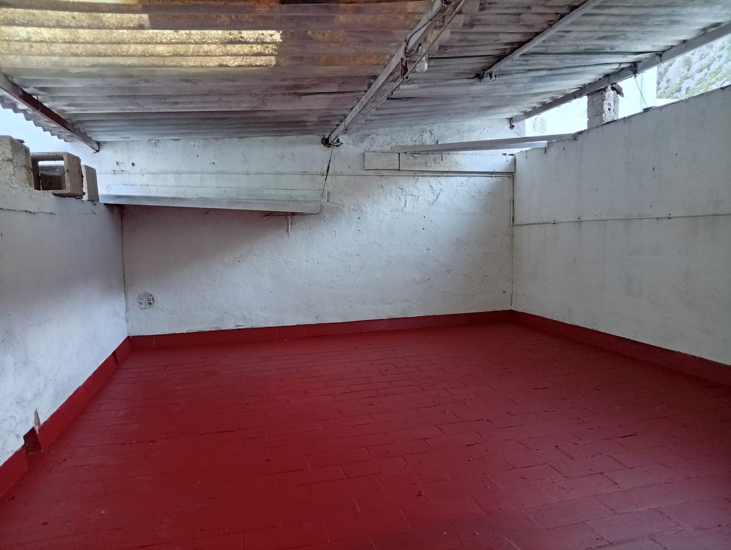 Casa o chalet independiente en Avenida de Los Callejones, 16, Centro, Centro - Foto 38