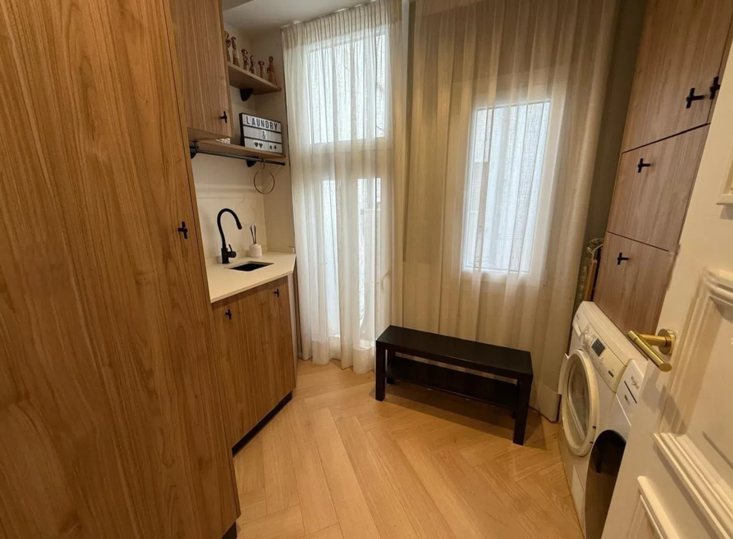 Piso en cuesta de Santo Domingo, 21 - Foto 19